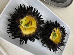 -忆海南海鲜(椰风巷第一市场店)