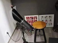 -方快-照相馆(浦电路店)