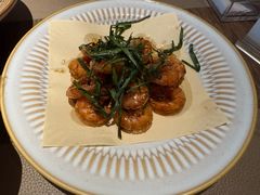 -梅花境(万科店)