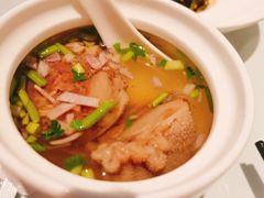 -新疆兵团食府清真(马连道店)