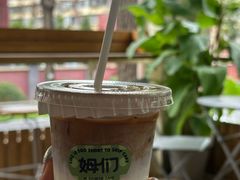 -姆们M Sweetie Cake(五道口店)