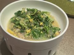 -天天鱼港·海鲜·鲅鱼水饺·招牌烤鸭(黄骅店)
