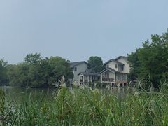 -新荣记(西溪湿地店)