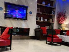 -Miohca缪卡KTV(和平店)