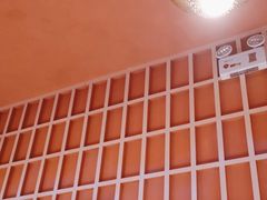 -阿娜尔·新疆菜(宜家荟聚中心店)