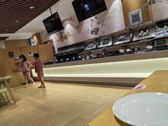 -汤W城市微度假(仓山店)