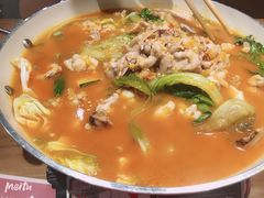 -湘里乡亲甲王二老店