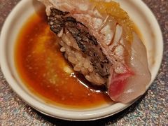-小十Omakase(地王大厦店)