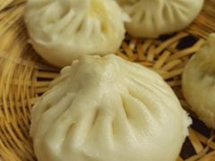 -石家包子(大学习巷店)
