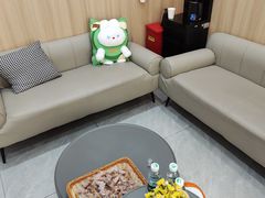 -视野联行眼镜·蔡司·尼康·豪雅·依视路(青浦宝龙店)