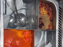 -海底捞火锅(宏大财富广场店)