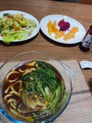 -鼎极摄影(世纪金源店)