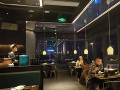 -炉鱼(爱琴海购物公园店)