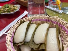 -西门岛码头海鲜馆