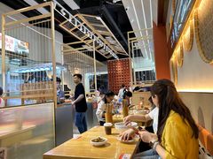 -三两粉(莲塘华润万家店)