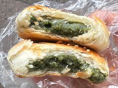 -王天顺海苔饼