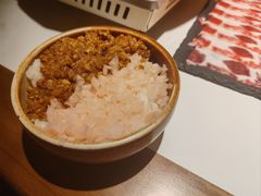-旺福·贵州酸汤牛肉火锅(陆悦天地店)
