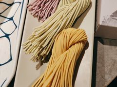 -故里和山·成都火锅(欢乐港湾店)