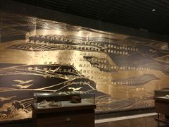 -沈阳“九·一八”历史博物馆