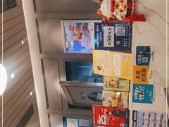 -满记甜品(优客百盛店)