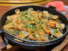 -彭厨(玉荣庄店)