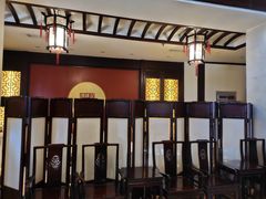 -得月楼·省级非遗·传统苏帮菜(观前店)