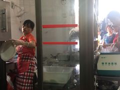 门面-宋记海南粉传承老店(人民西路店)