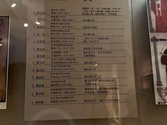 -敦煌市博物馆