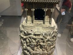 -浙江西湖美术馆