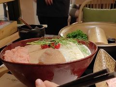 -山缓缓火锅(上海闵行龙湖店)