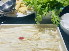 -新柏乐火锅(中源大道店)