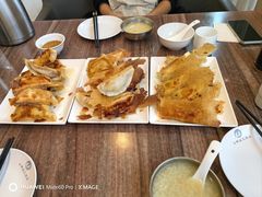 -今鲜源大酒店·中华餐饮名店(新湛路店)