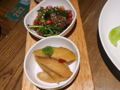 -大鸽饭(岗顶店)