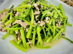 -威海渔村(黄兴路店)