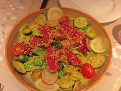 -J·one Bistro吉萬酒厨·牛排