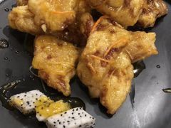 -梧桐树下(云锦世家店)