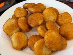 -腾益清真铜瓢牛肉馆