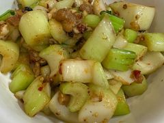 -笨罗卜浏阳菜馆(龙华鹏润达店)