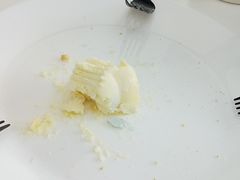 -边渡咖啡烘焙店(昙华林店)