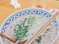 -三两粉(公明店)