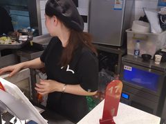-小山城麻辣香锅(新邻生活广场店)
