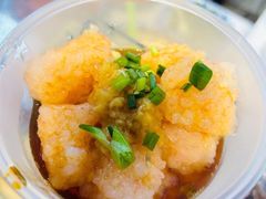 -山塘街