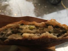-广慈小吃铺沪味佳饭堂