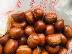 -小宝栗子(嘉华国际商业中心店)