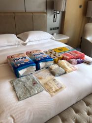 -大美母婴月子中心(希尔顿店)
