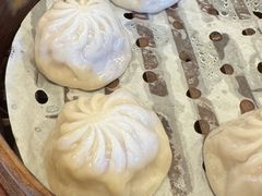 -德兴馆(广东路总店)