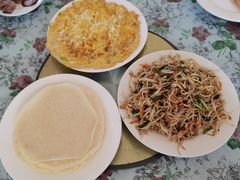 -康陵正德春饼宴26号