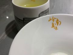 -岭南真味·匠心粤菜(K11店)