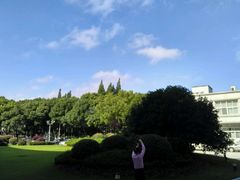 android_upload_pic-中共上海市委党校 上海行政学院