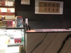 -麦舍MaiMassage(张杨路店)